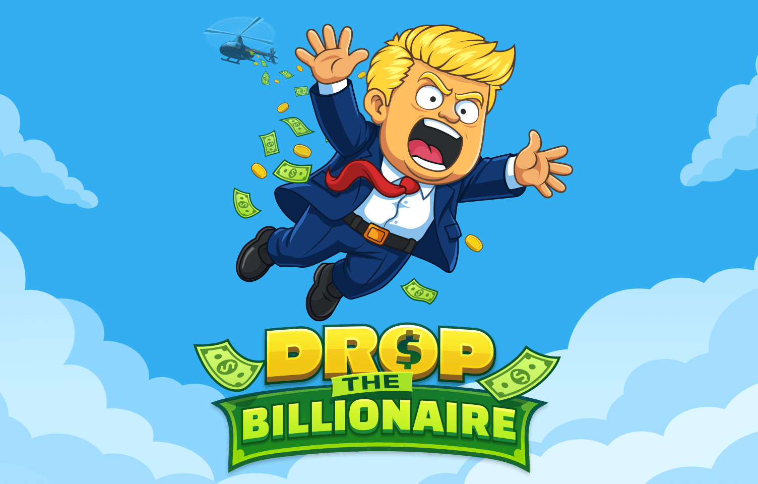 game image