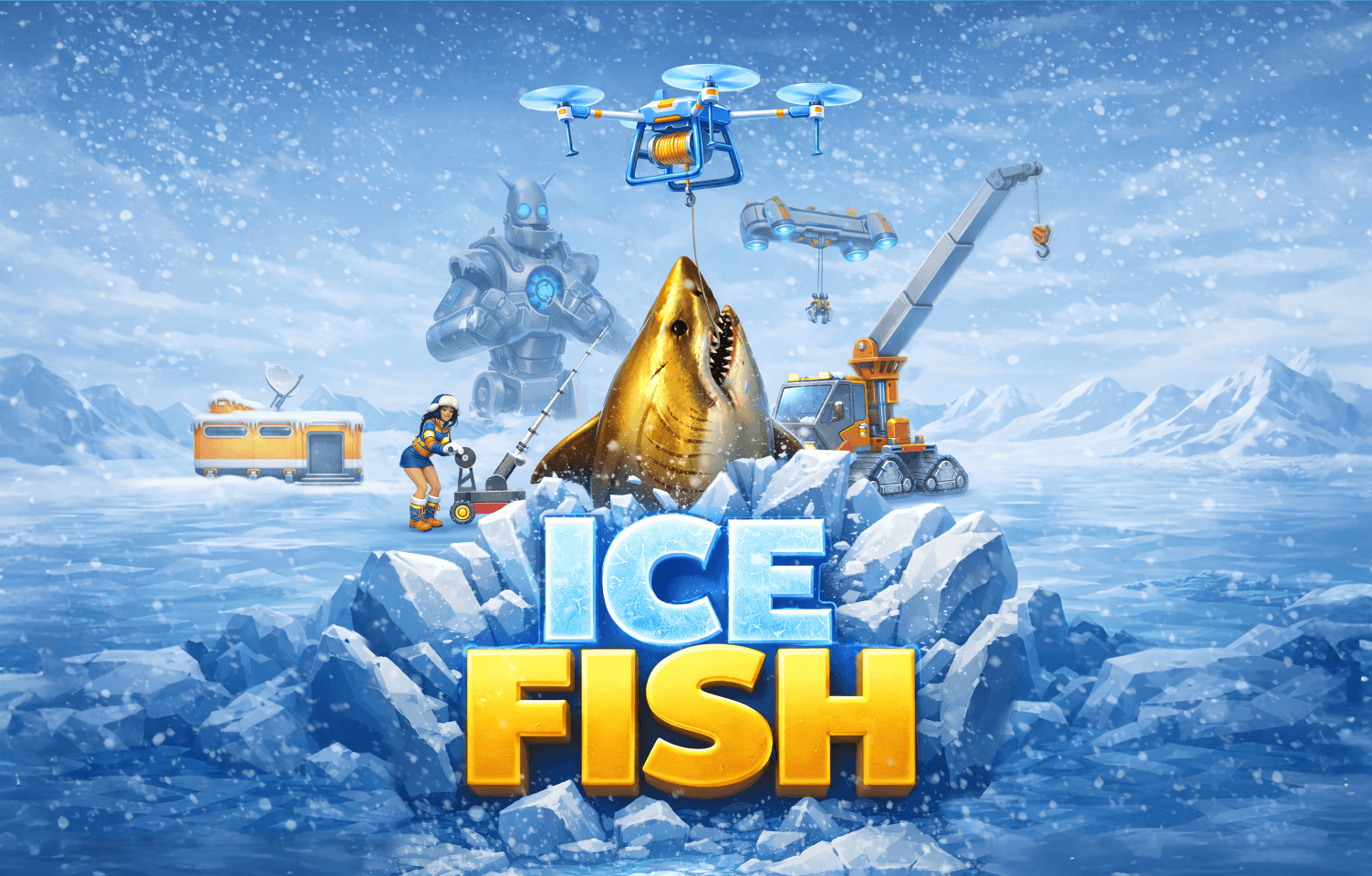 game image