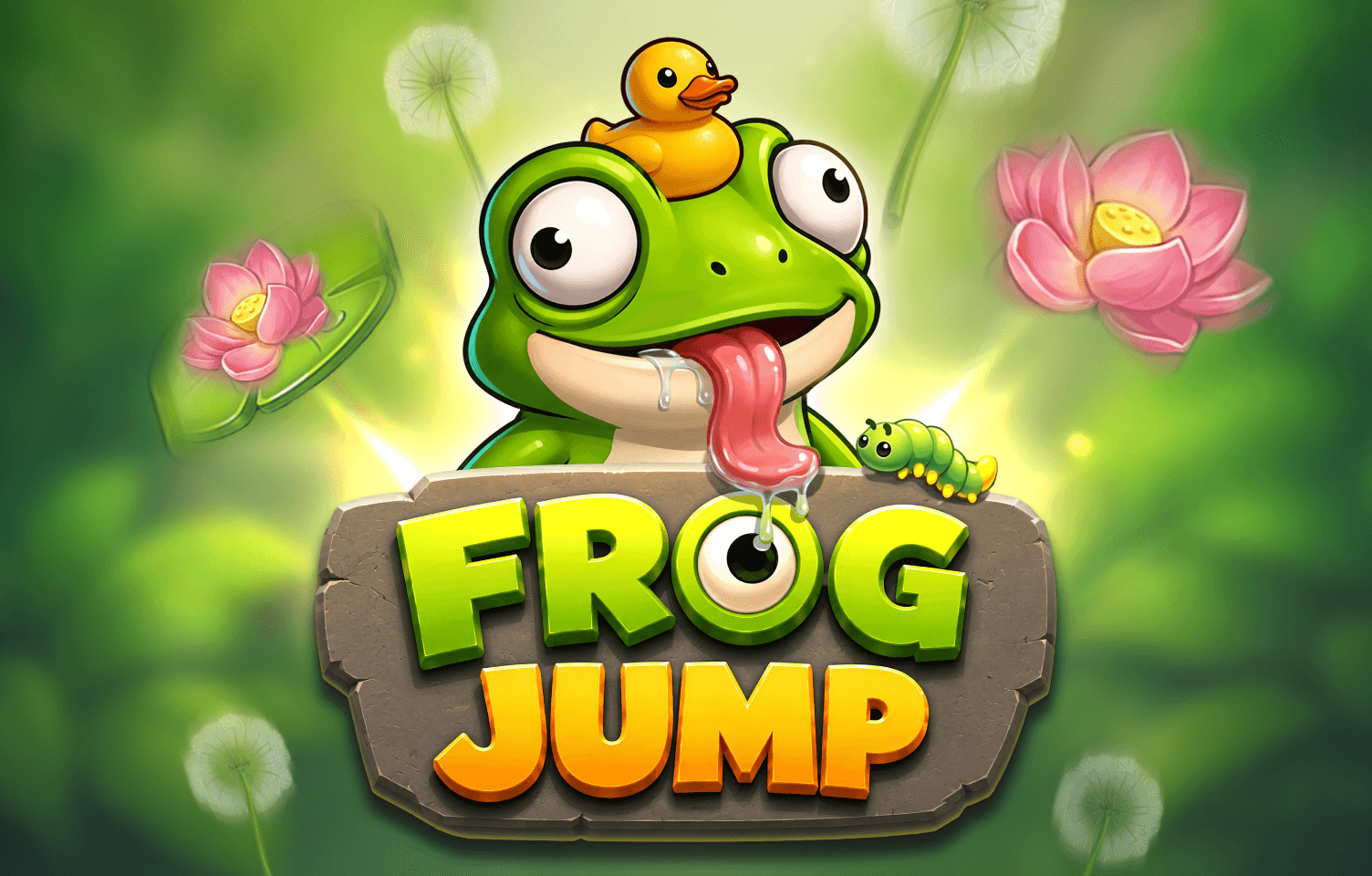 game image